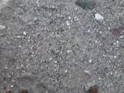 Redhead Fucked in Nature 14/16