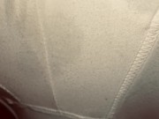 Late night fun 11/16