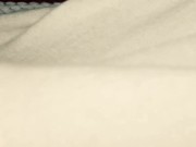 Late night fun 12/16