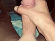 Late night fun 15/16