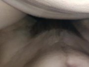 Menggoda Sekretaris Kantor saya 10/16