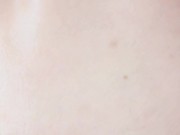 POV - Pequeña hermanastra es follada frente al espejo 11/16