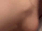 Your dick is mine, foot slave 6/16