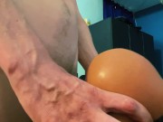 21+ JUST BIG HUGE COCK FUCKS PERFECT DOLL TEEN 8/16