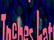 🤓 Nerdy Girl was Hiding PERFECT ASS 🍑 Under Onesie!! SLOW CREAMPIE! 4/16