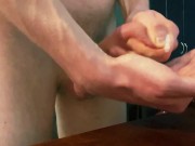 THE ASS YOUR CHICK WILL NEVER HAVE...!!! 6/16