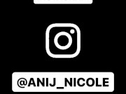 I squirted all over myself thinking about you daddy 13/16