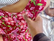 She liked my big banana so such that she let me fuck her 2/16