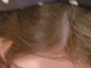 She loves sucking dick 15/16