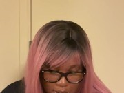 Places 10 Oxford Brooklyn Hi I’m Hazelnutxxx! 10/16