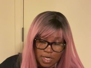 Places 10 Oxford Brooklyn Hi I’m Hazelnutxxx! 11/16