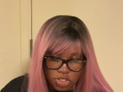 Places 10 Oxford Brooklyn Hi I’m Hazelnutxxx! 12/16