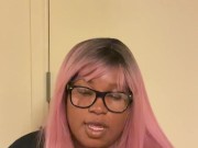 Places 10 Oxford Brooklyn Hi I’m Hazelnutxxx! 13/16