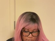 Places 10 Oxford Brooklyn Hi I’m Hazelnutxxx! 14/16