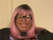 Places 10 Oxford Brooklyn Hi I’m Hazelnutxxx! 15/16