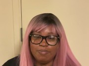 Places 10 Oxford Brooklyn Hi I’m Hazelnutxxx! 4/16