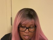 Places 10 Oxford Brooklyn Hi I’m Hazelnutxxx! 5/16