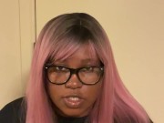 Places 10 Oxford Brooklyn Hi I’m Hazelnutxxx! 6/16