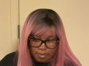 Places 10 Oxford Brooklyn Hi I’m Hazelnutxxx! 8/16