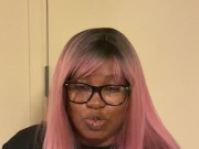 Places 10 Oxford Brooklyn Hi I’m Hazelnutxxx! 9/16