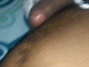 Gozei Até Aliviar O Tesão 12/16