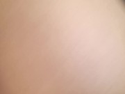 Me encuentro solita en casa y me comienzo a masturbar 10/16