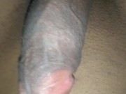 Pau gostoso do novinho em casa 10/16