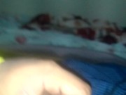 Pau gostoso do novinho em casa 11/16