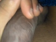 Pau gostoso do novinho em casa 13/16