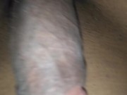 Pau gostoso do novinho em casa 16/16