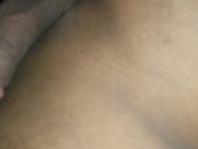 Pau gostoso do novinho em casa 7/16