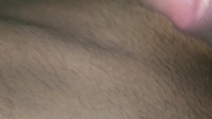 Pau gostoso do em casa