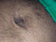 Assistir Moreno Dotado Video Caseiro 1/16