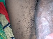 Assistir Moreno Dotado Video Caseiro 12/16