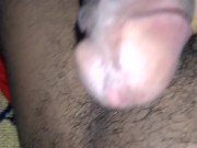 Assistir Moreno Dotado Video Caseiro 13/16