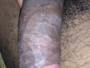 Assistir Moreno Dotado Video Caseiro 16/16