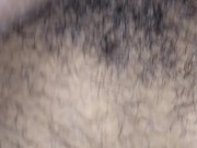 Assistir Moreno Dotado Video Caseiro 3/16