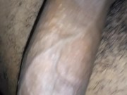 Assistir Moreno Dotado Video Caseiro 4/16