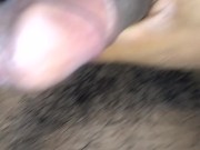 Assistir Moreno Dotado Video Caseiro 8/16