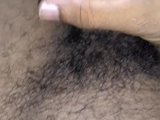 Assistir Moreno Dotado Video Caseiro 9/16