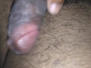 Tesudo Moreno Gostoso 10/16