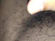 Tesudo Moreno Gostoso 12/16