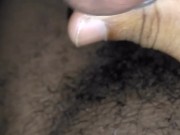 Tesudo Moreno Gostoso 13/16