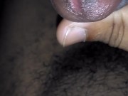 Tesudo Moreno Gostoso 16/16