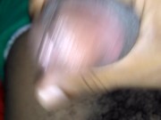 Tesudo Moreno Gostoso 6/16