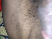 Tesudo Moreno Gostoso 9/16