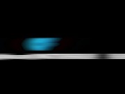 Big boobs tattooed girl seduces you to fuck her in bed. Full version on OnlyFans. 15/16