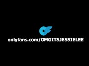 Big boobs tattooed girl seduces you to fuck her in bed. Full version on OnlyFans. 16/16