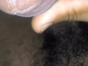 Pegada Com Tesão De Baba 12/16