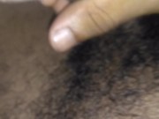 Pegada Com Tesão De Baba 16/16